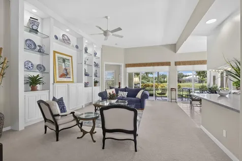 8704 Oldham Way Palm Beach Gardens FL 33412