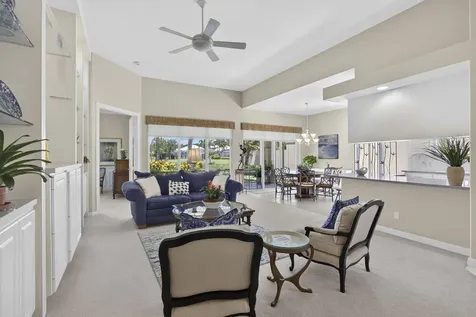 8704 Oldham Way Palm Beach Gardens FL 33412