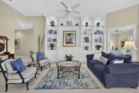 8704 Oldham Way Palm Beach Gardens FL 33412