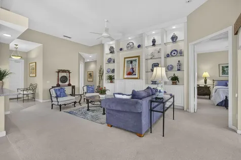 8704 Oldham Way Palm Beach Gardens FL 33412