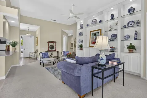 8704 Oldham Way Palm Beach Gardens FL 33412