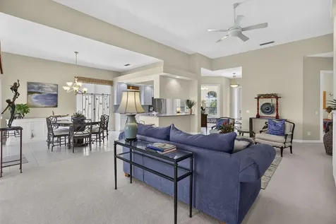 8704 Oldham Way Palm Beach Gardens FL 33412