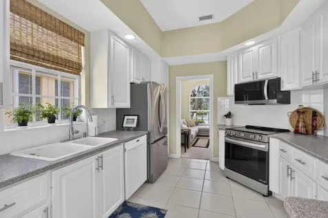 8704 Oldham Way Palm Beach Gardens FL 33412