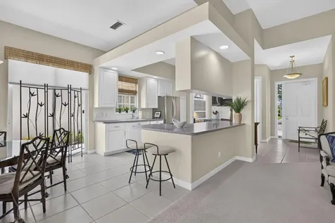 8704 Oldham Way Palm Beach Gardens FL 33412