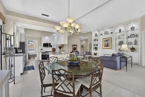 8704 Oldham Way Palm Beach Gardens FL 33412
