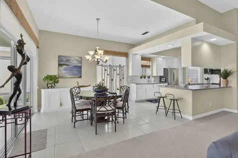 8704 Oldham Way Palm Beach Gardens FL 33412