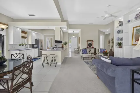 8704 Oldham Way Palm Beach Gardens FL 33412