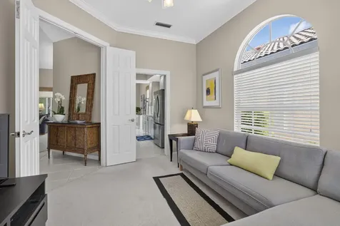 8704 Oldham Way Palm Beach Gardens FL 33412