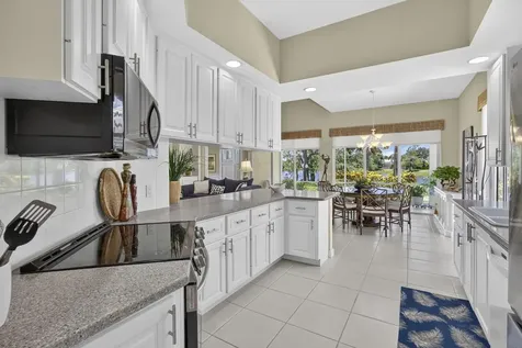 8704 Oldham Way Palm Beach Gardens FL 33412