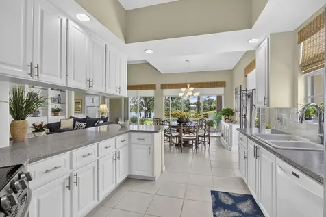 8704 Oldham Way Palm Beach Gardens FL 33412