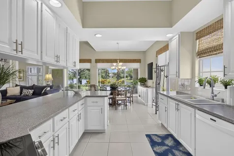 8704 Oldham Way Palm Beach Gardens FL 33412