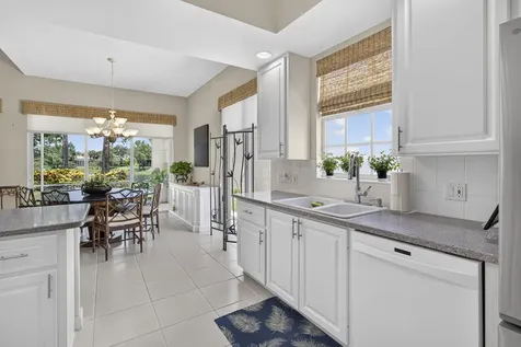 8704 Oldham Way Palm Beach Gardens FL 33412