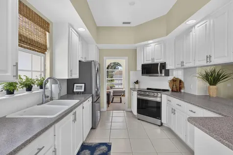 8704 Oldham Way Palm Beach Gardens FL 33412