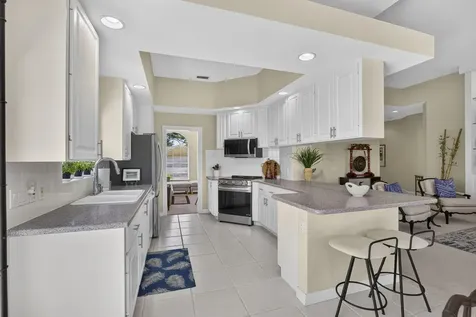 8704 Oldham Way Palm Beach Gardens FL 33412