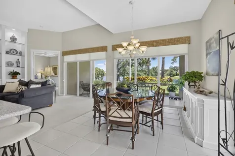 8704 Oldham Way Palm Beach Gardens FL 33412