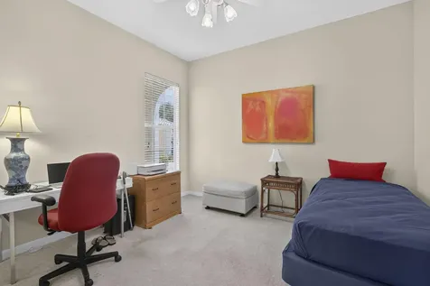 8704 Oldham Way Palm Beach Gardens FL 33412