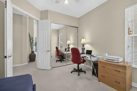 8704 Oldham Way Palm Beach Gardens FL 33412