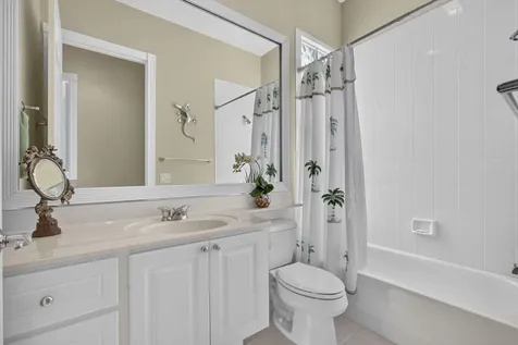 8704 Oldham Way Palm Beach Gardens FL 33412