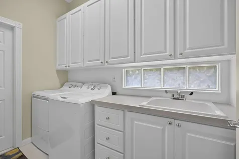 8704 Oldham Way Palm Beach Gardens FL 33412