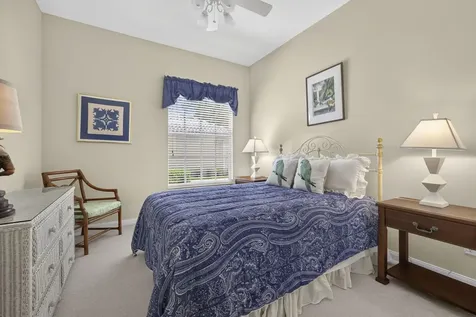 8704 Oldham Way Palm Beach Gardens FL 33412