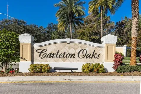 8704 Oldham Way Palm Beach Gardens FL 33412