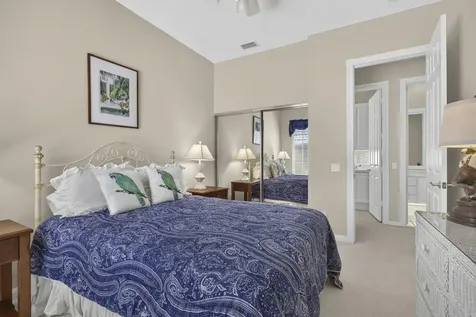 8704 Oldham Way Palm Beach Gardens FL 33412