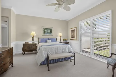 8704 Oldham Way Palm Beach Gardens FL 33412
