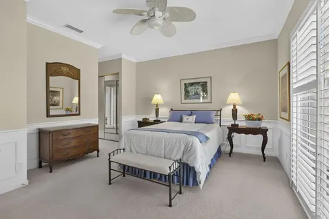 8704 Oldham Way Palm Beach Gardens FL 33412