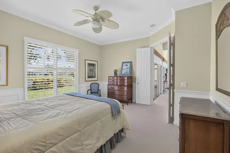 8704 Oldham Way Palm Beach Gardens FL 33412