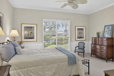 8704 Oldham Way Palm Beach Gardens FL 33412