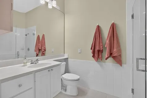 8704 Oldham Way Palm Beach Gardens FL 33412