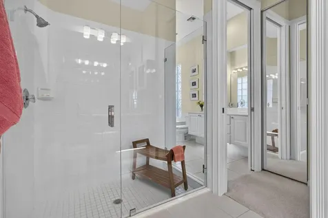 8704 Oldham Way Palm Beach Gardens FL 33412