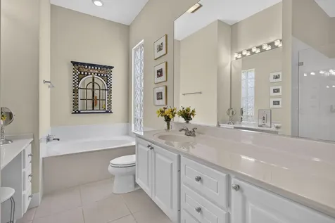 8704 Oldham Way Palm Beach Gardens FL 33412