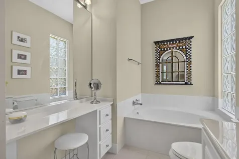 8704 Oldham Way Palm Beach Gardens FL 33412