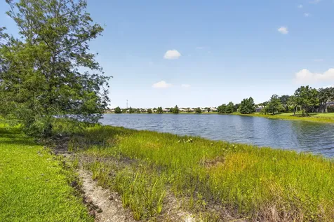 8704 Oldham Way Palm Beach Gardens FL 33412