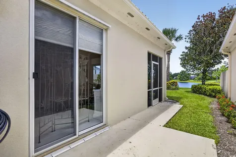 8704 Oldham Way Palm Beach Gardens FL 33412