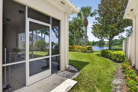 8704 Oldham Way Palm Beach Gardens FL 33412