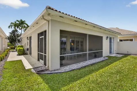 8704 Oldham Way Palm Beach Gardens FL 33412