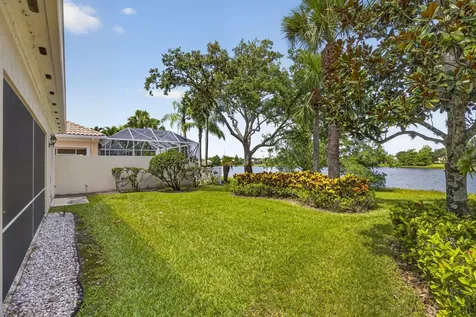 8704 Oldham Way Palm Beach Gardens FL 33412