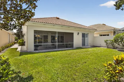 8704 Oldham Way Palm Beach Gardens FL 33412