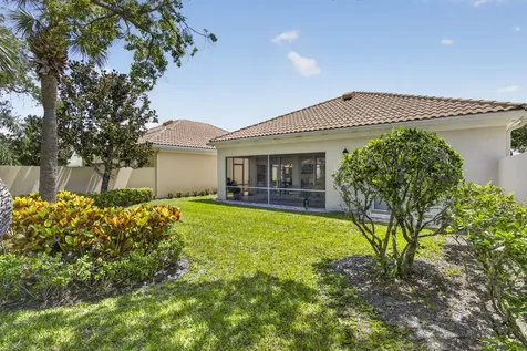8704 Oldham Way Palm Beach Gardens FL 33412