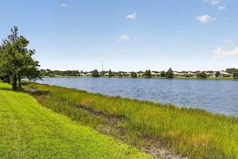 8704 Oldham Way Palm Beach Gardens FL 33412