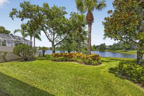 8704 Oldham Way Palm Beach Gardens FL 33412