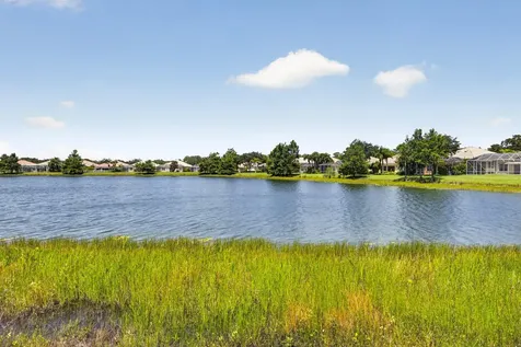 8704 Oldham Way Palm Beach Gardens FL 33412