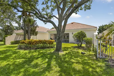 8704 Oldham Way Palm Beach Gardens FL 33412