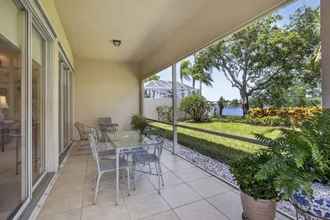 8704 Oldham Way Palm Beach Gardens FL 33412