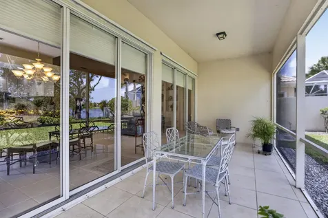 8704 Oldham Way Palm Beach Gardens FL 33412
