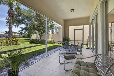 8704 Oldham Way Palm Beach Gardens FL 33412