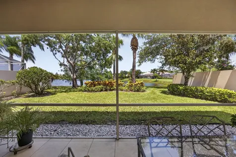 8704 Oldham Way Palm Beach Gardens FL 33412