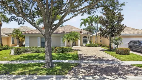 8704 Oldham Way Palm Beach Gardens FL 33412